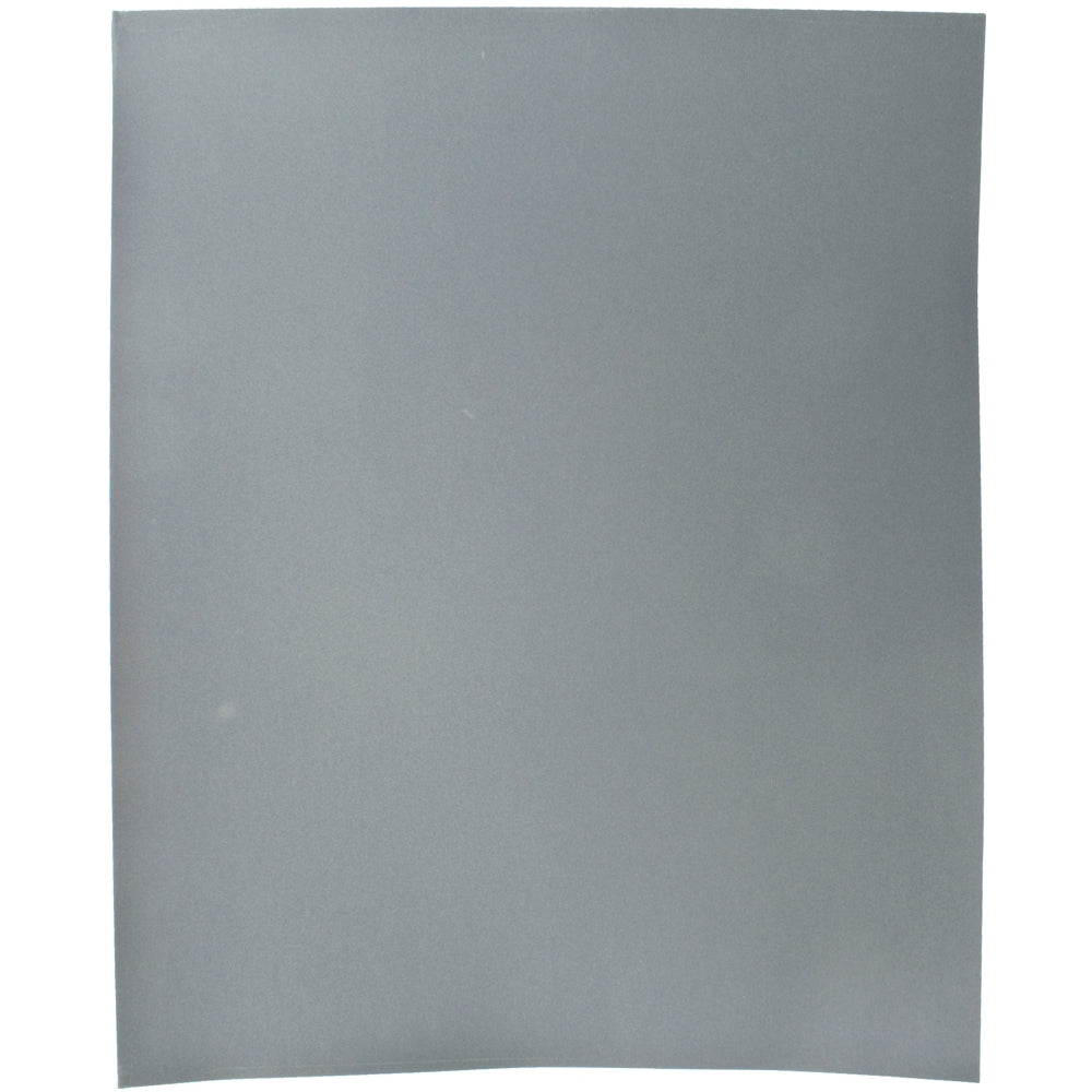 PREMIUM WATERPROOF PAPER 1500 GRIT 230 X 280 (50 PIECE) AUTOMOTIVE