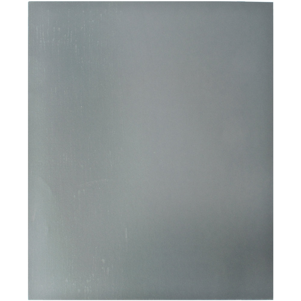 PREMIUM WATERPROOF PAPER 2000 GRIT 230 X 280 (50 PIECE) AUTOMOTIVE