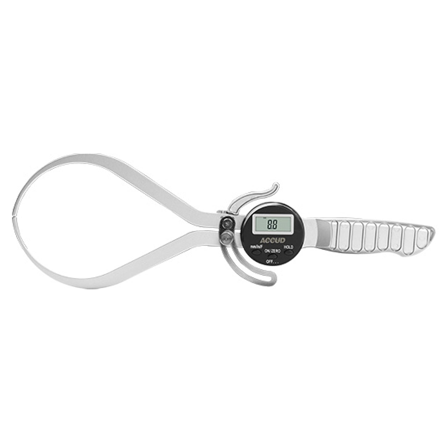 DIGITAL EXTERNAL CALIPER GAUGE 0-150MM 0.1MM