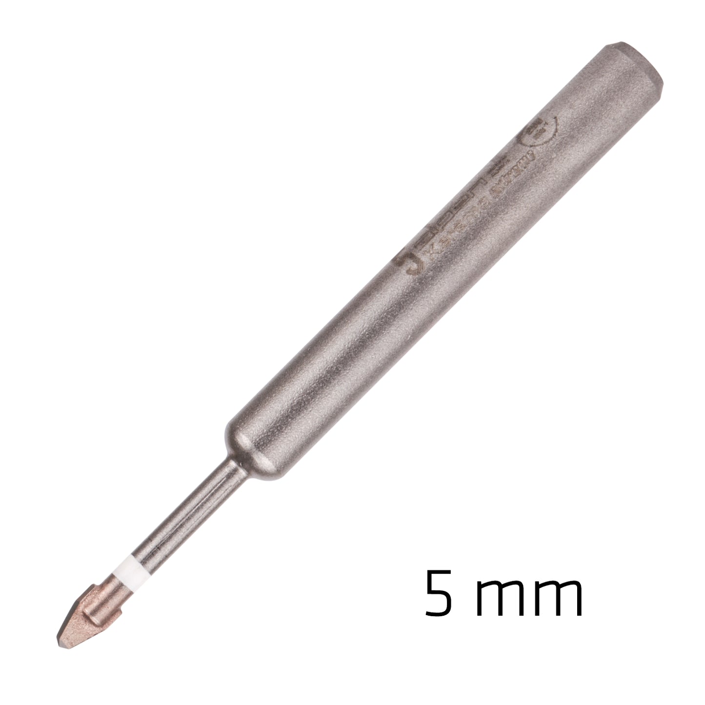 KERAMO EXTREME 5MM