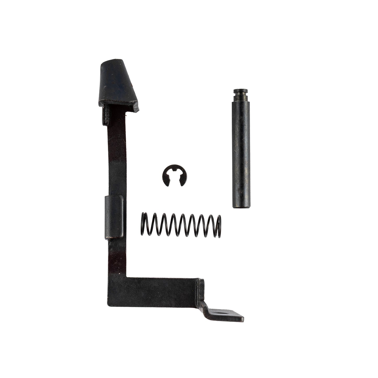 AIR NAILER SERVICE KIT TRIGGER COMP. (28-32) FOR AT0001