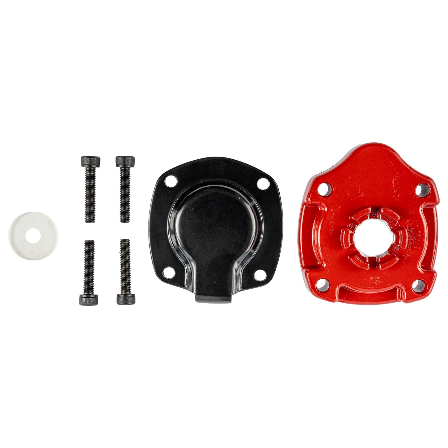 AIR NAILER SERVICE KIT O-RINGS & SEALS (3/6-8/10/11/13/15/17-2023/26/2
