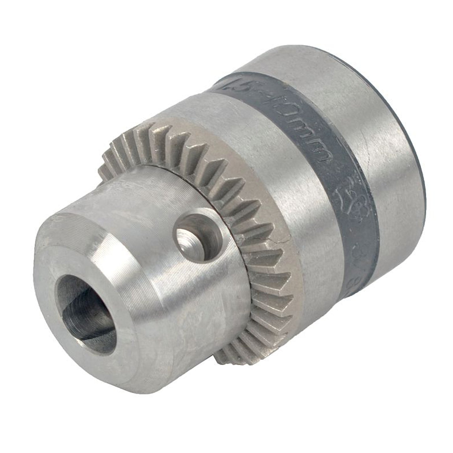 CHUCK 10MM 3/8 FOR AIR DRILL 10mm REVERSABLE 1800RPM (1/2')