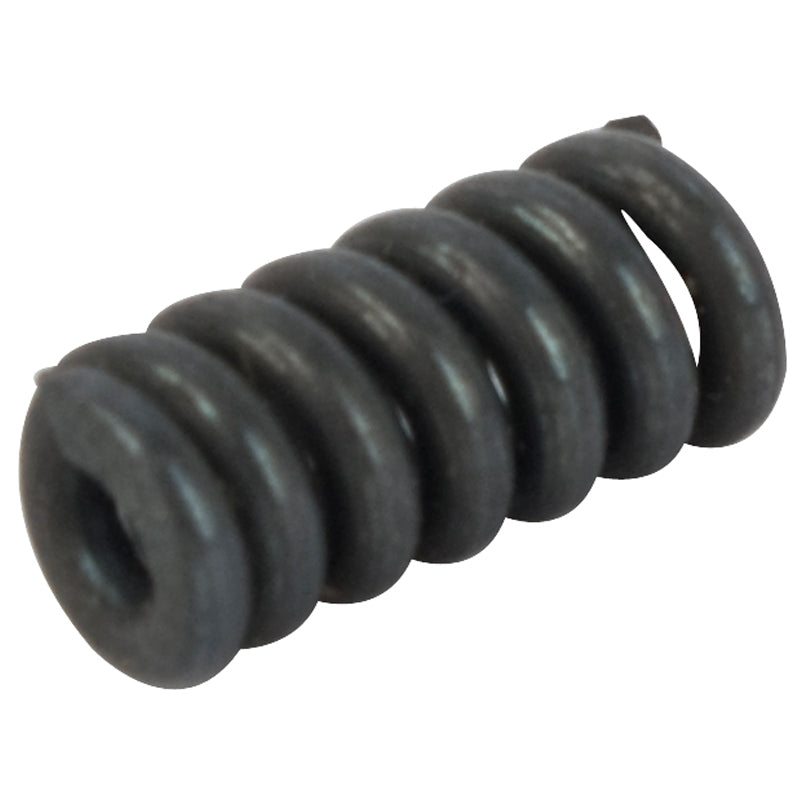 SPRING FOR AIR RATCHET WRENCH