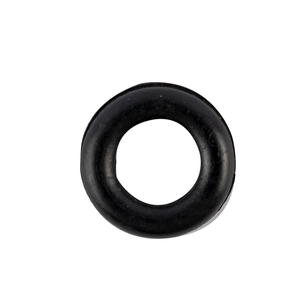 O-RING FOR AIR ANGLE SANDER 2'