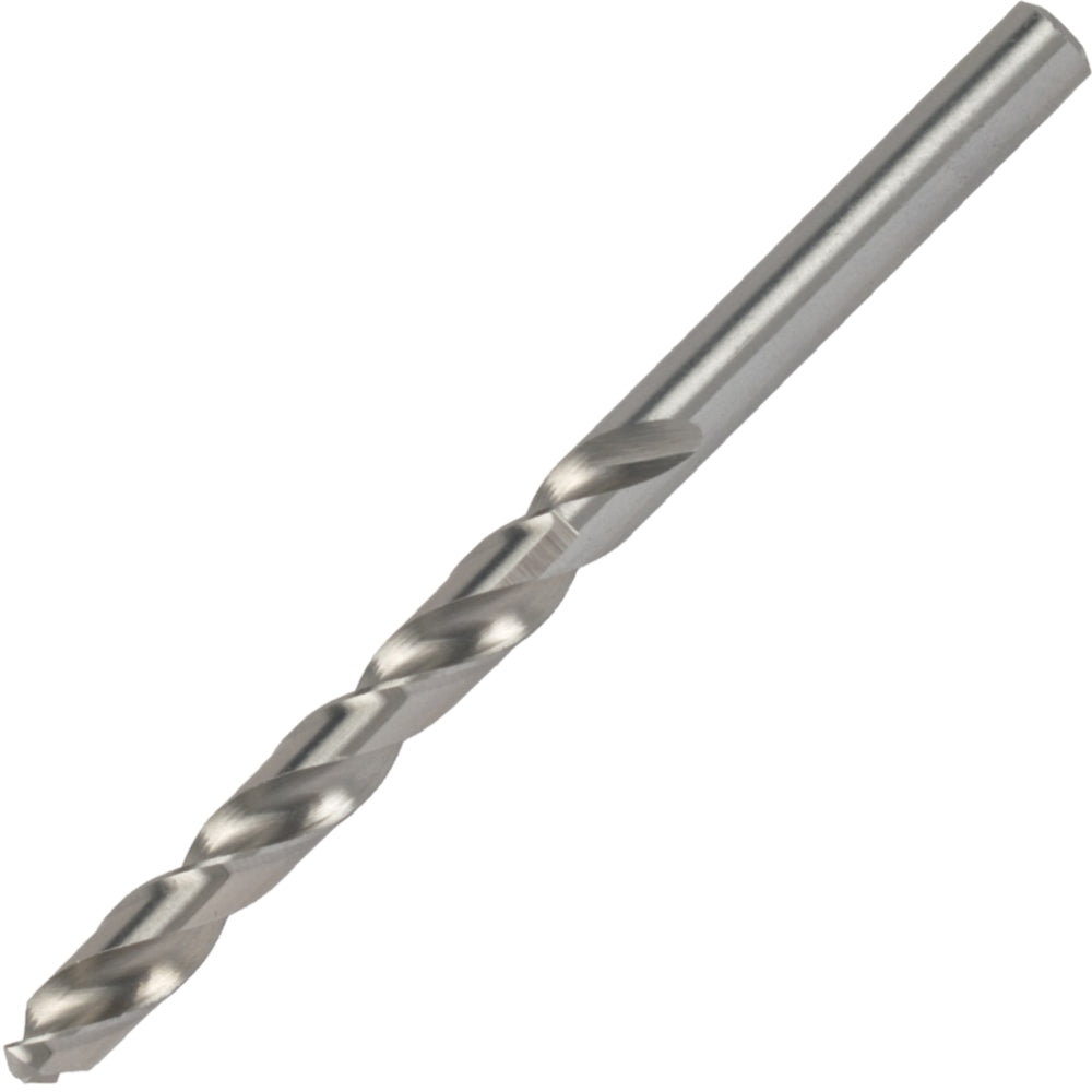 DRILL HSS 7.5MM 135DEG 1/CARD INDUSTRIAL BIT