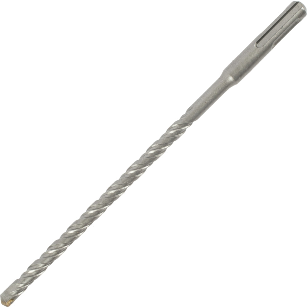 SDS PLUS DRILL BIT 210X150 6.0MM
