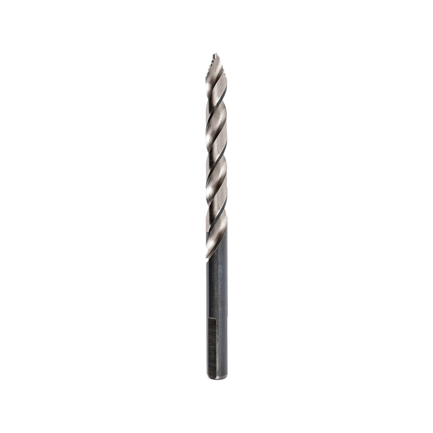 PRECISION-MAX STEP POINT 5.0MM HSS DRILL IND. 1PCE