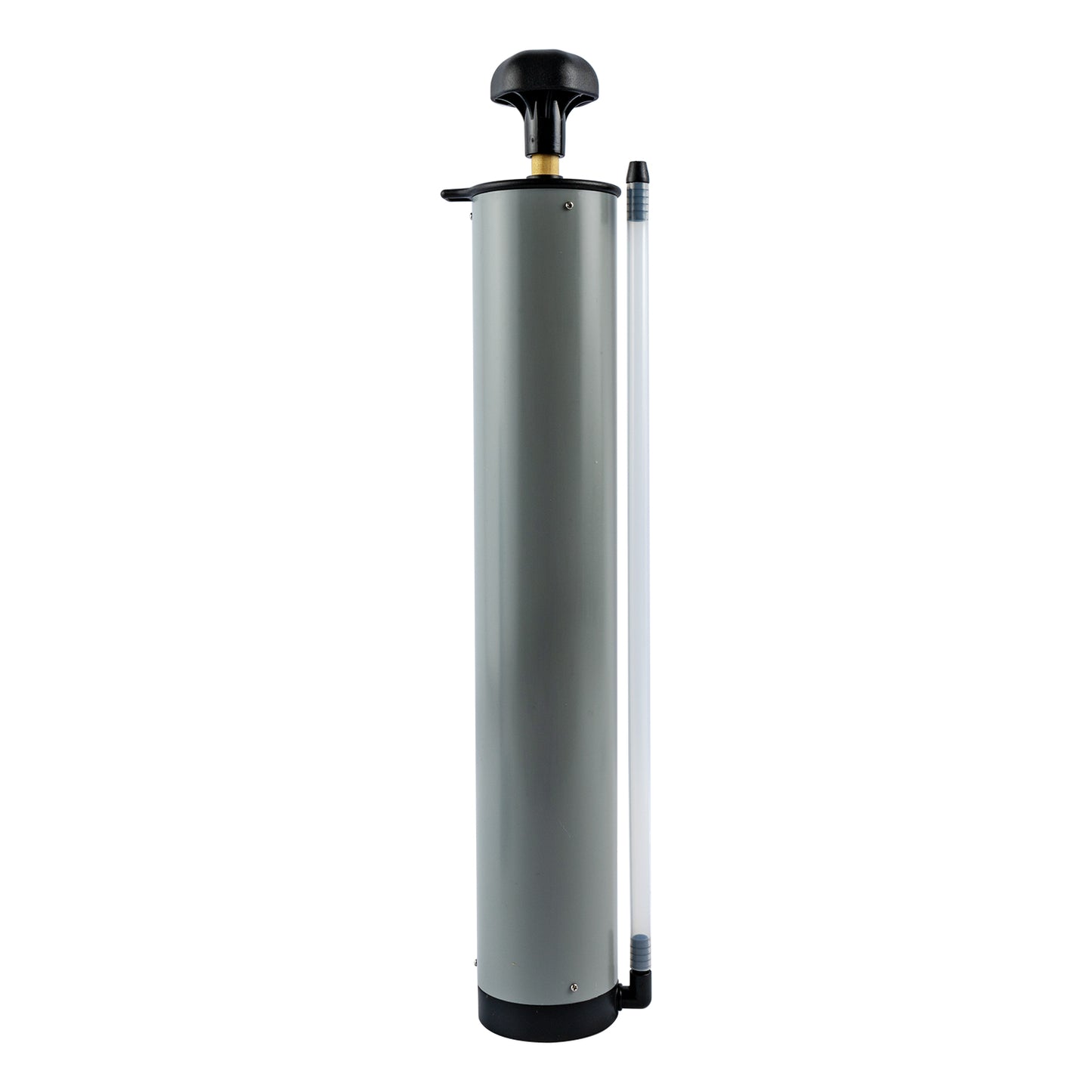 AIR BLOW PUMP 400MM <20MM HOLES FOR CHEM. ANCHORING
