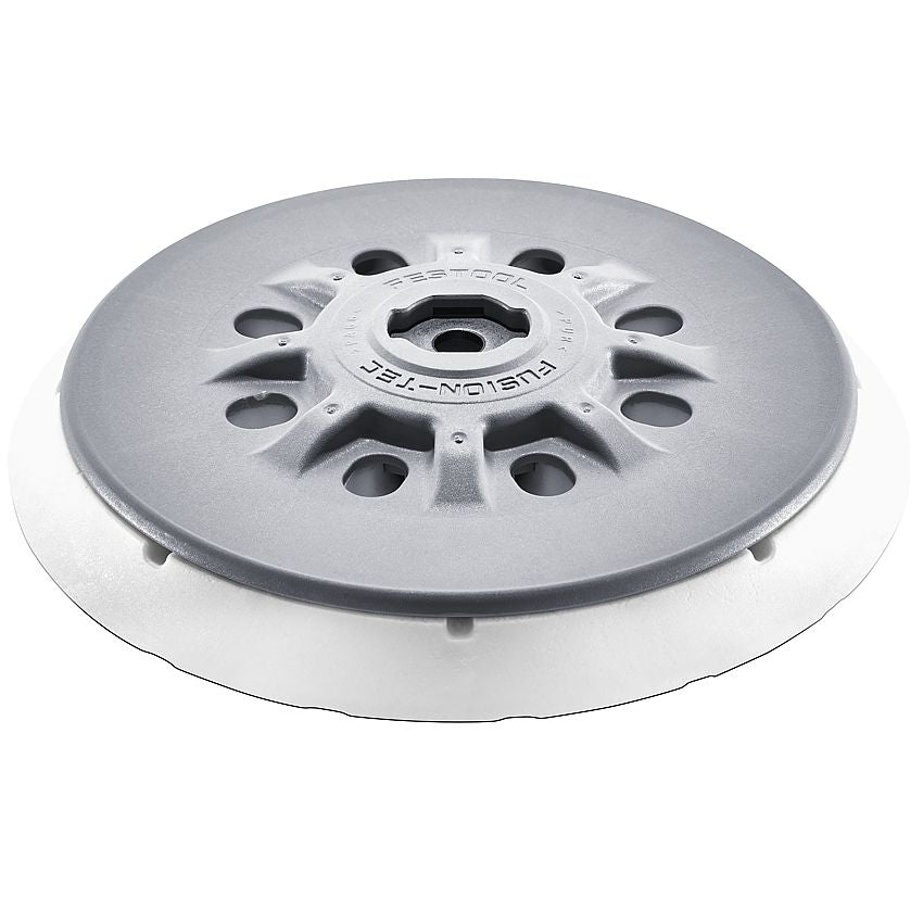 BACKING PAD ST-STF D150-MJ2-M8-SW