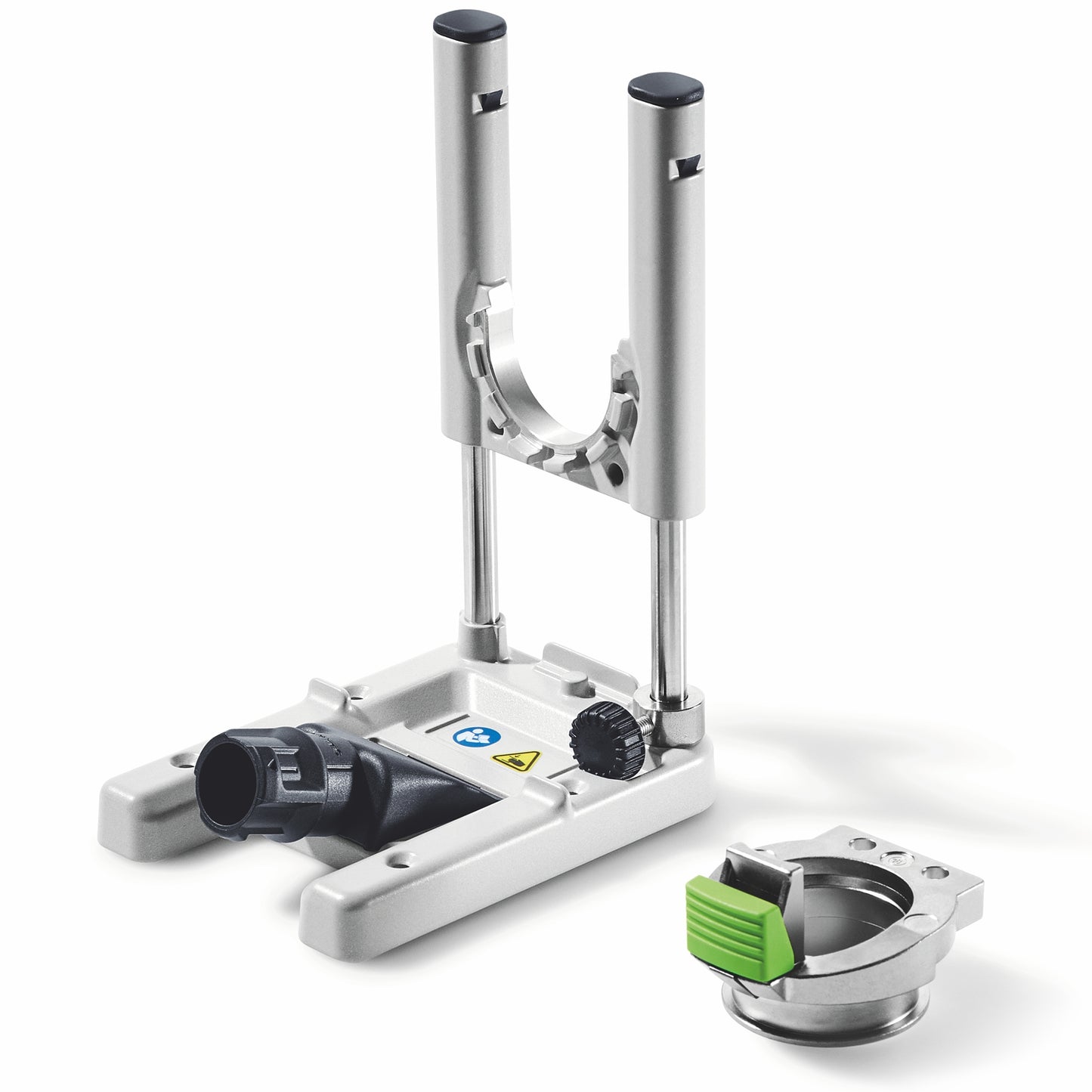 POSITIONING SUPPORT OSC-AH