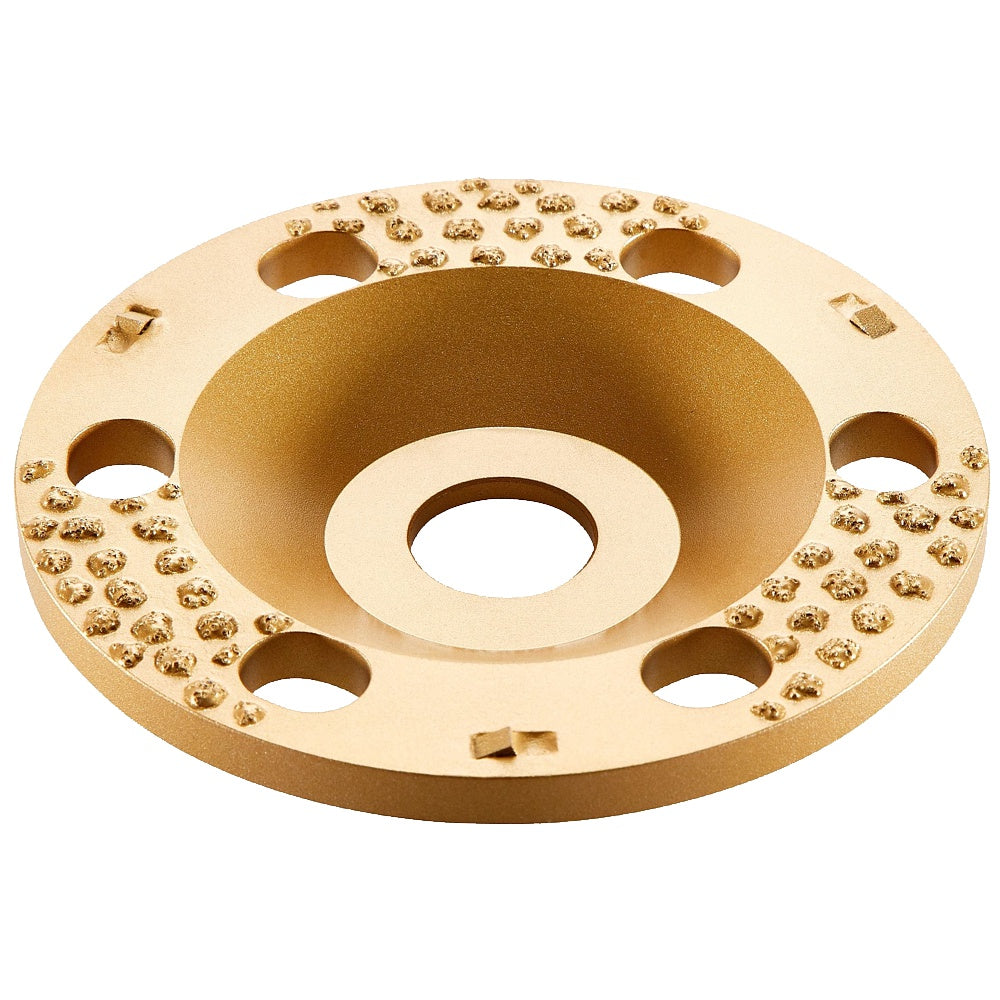 DIAMOND DISC DIA PAINT-D130 PREMIUM