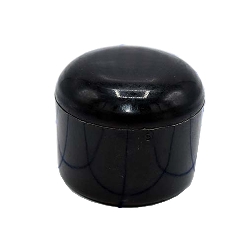 RUBBER FOOT BASIS PLUS