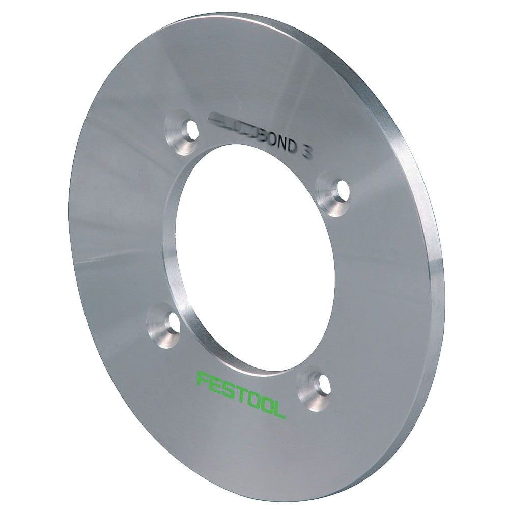 FEELER ROLLER TR-D3