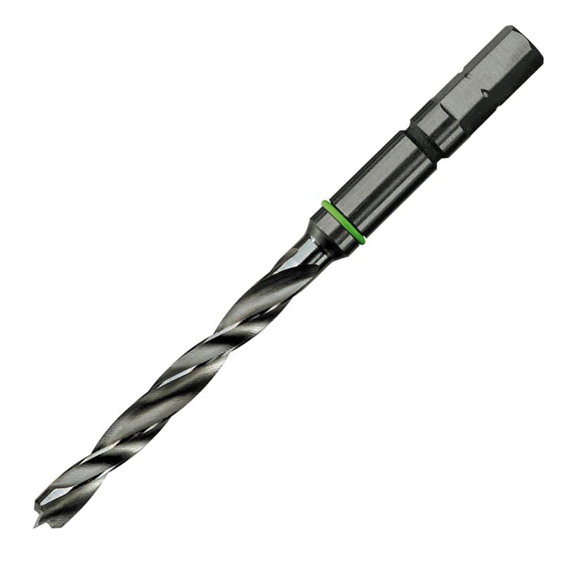 DRILL BIT D 7 CE-W