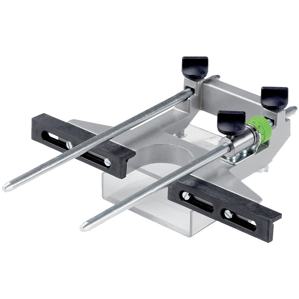 LATERAL GUIDE SA-MFK 700