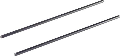 ROD ST-OF 2200-2