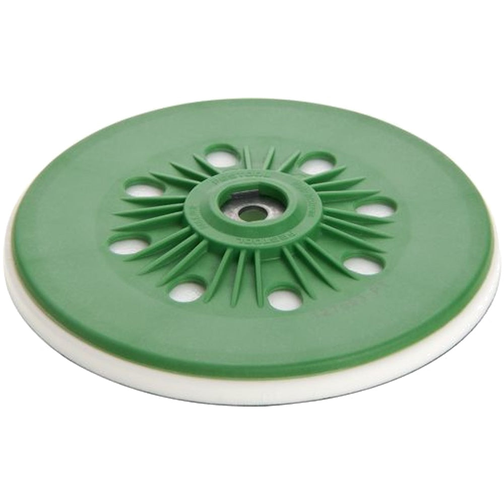 POLISHING PAD PT-STF D150 MJ-M8