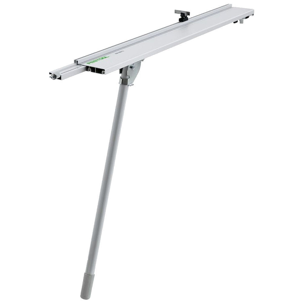 TRIMMING ATTACHMENT KA-UG-L
