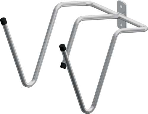 TOOL HOOK WCR 1000 WH