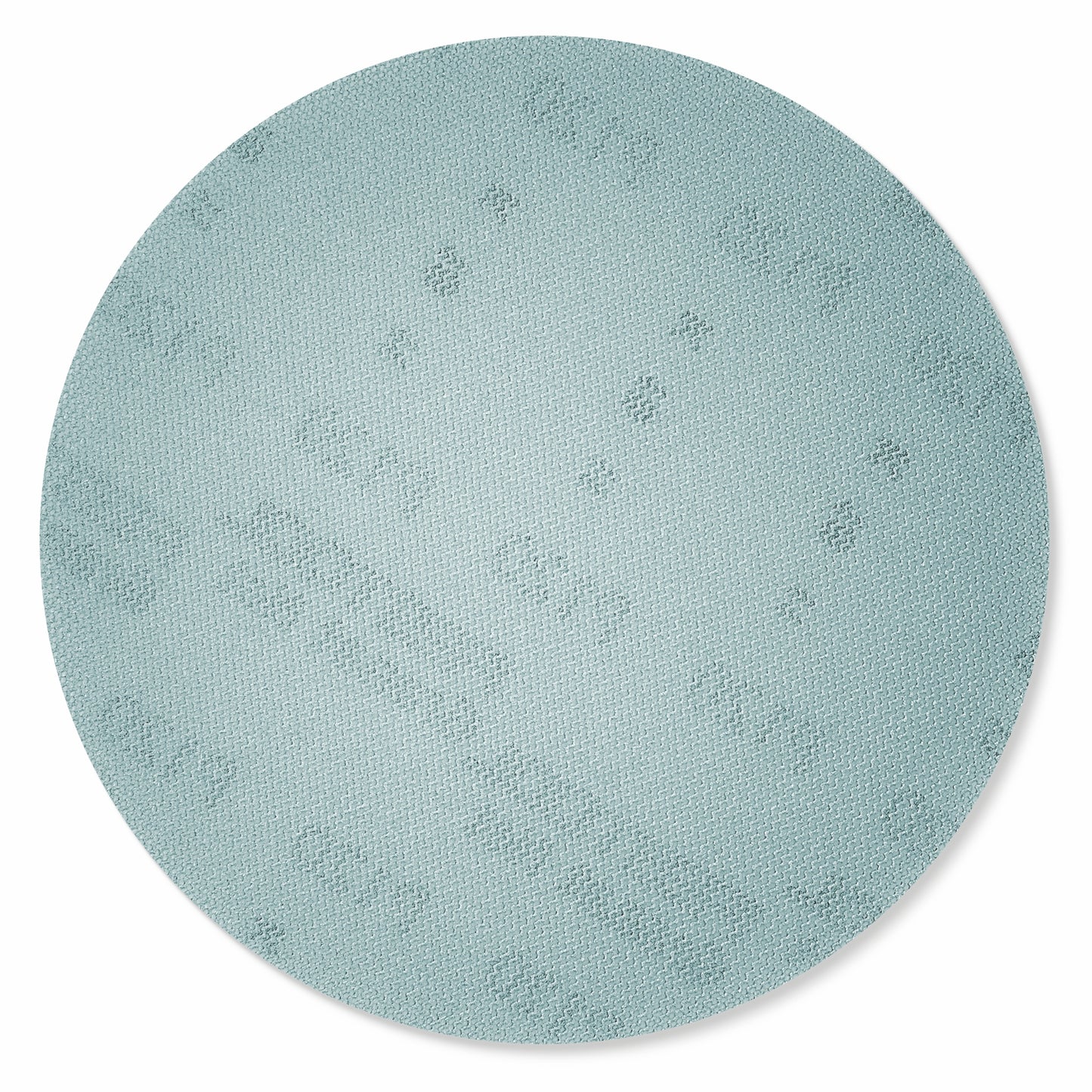 SANDING DISCS D150 P60 GR NET-50
