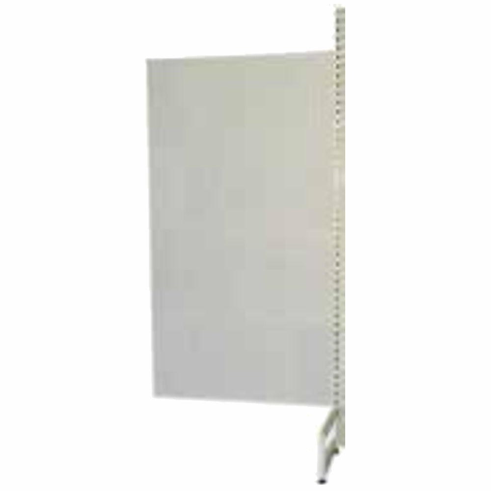 WPS SHELF UNIT SHELF W