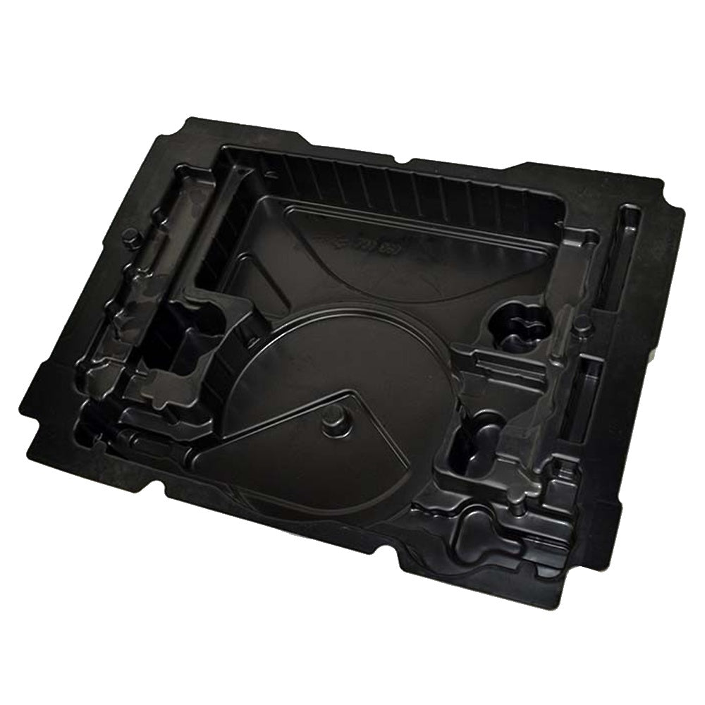 INSERT SYS-TS 55 EBQ
