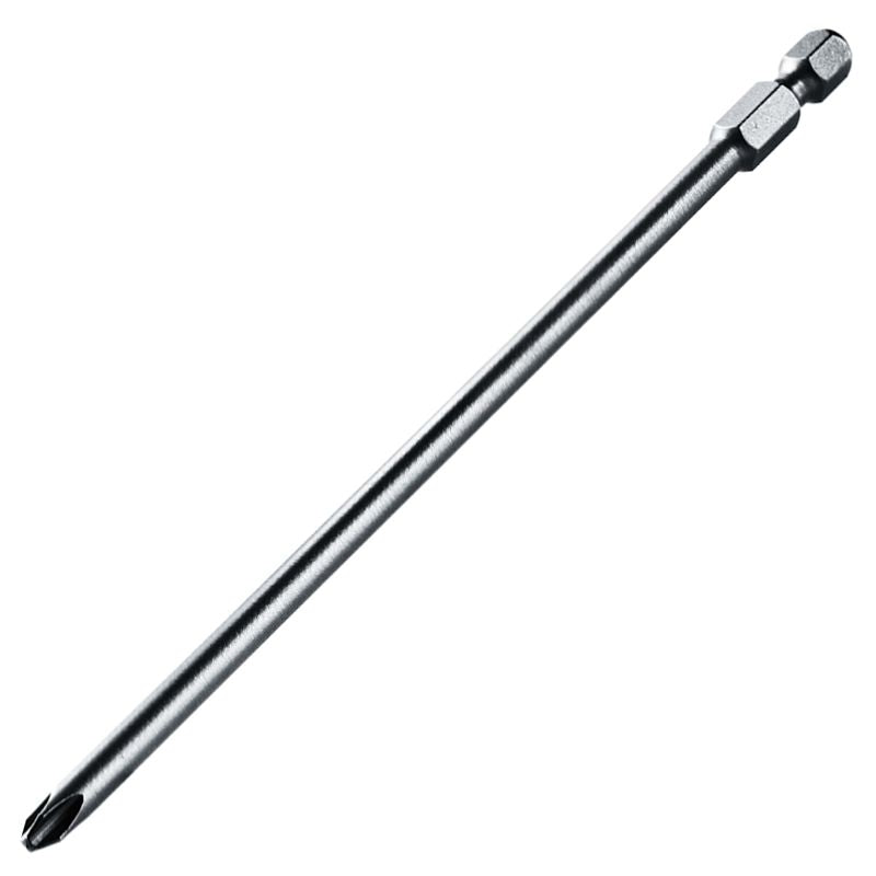 BIT PH2-AF-55 3X