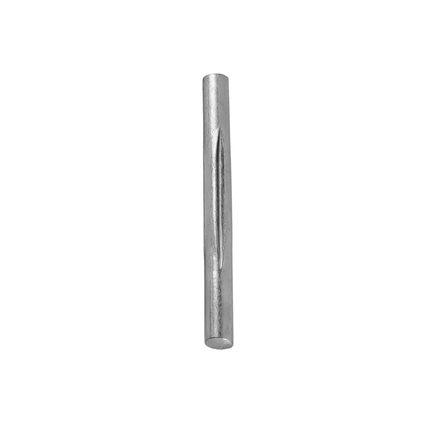 PIN GROOVED A20/A30/A45/A60/A80/A100