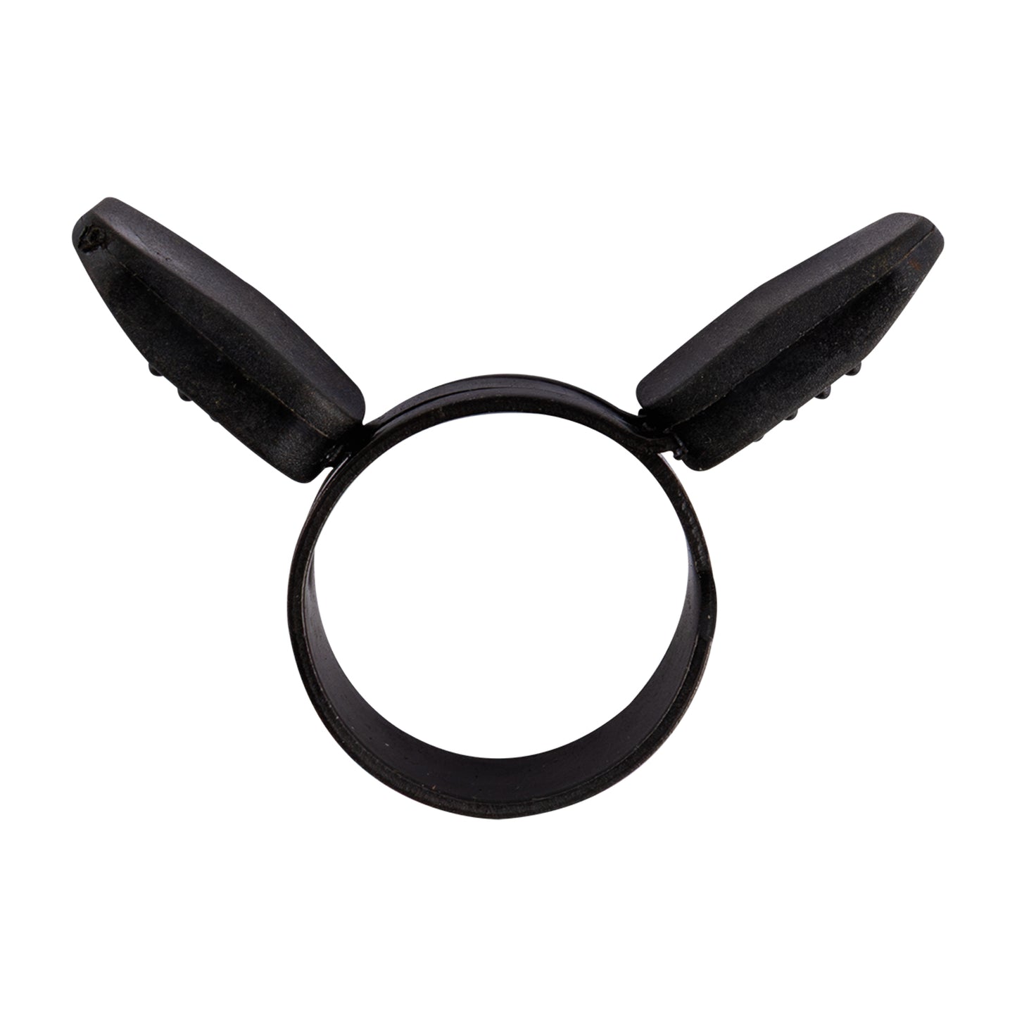 CLAMP TUBE A20/A30/A45/A60/A80/A100
