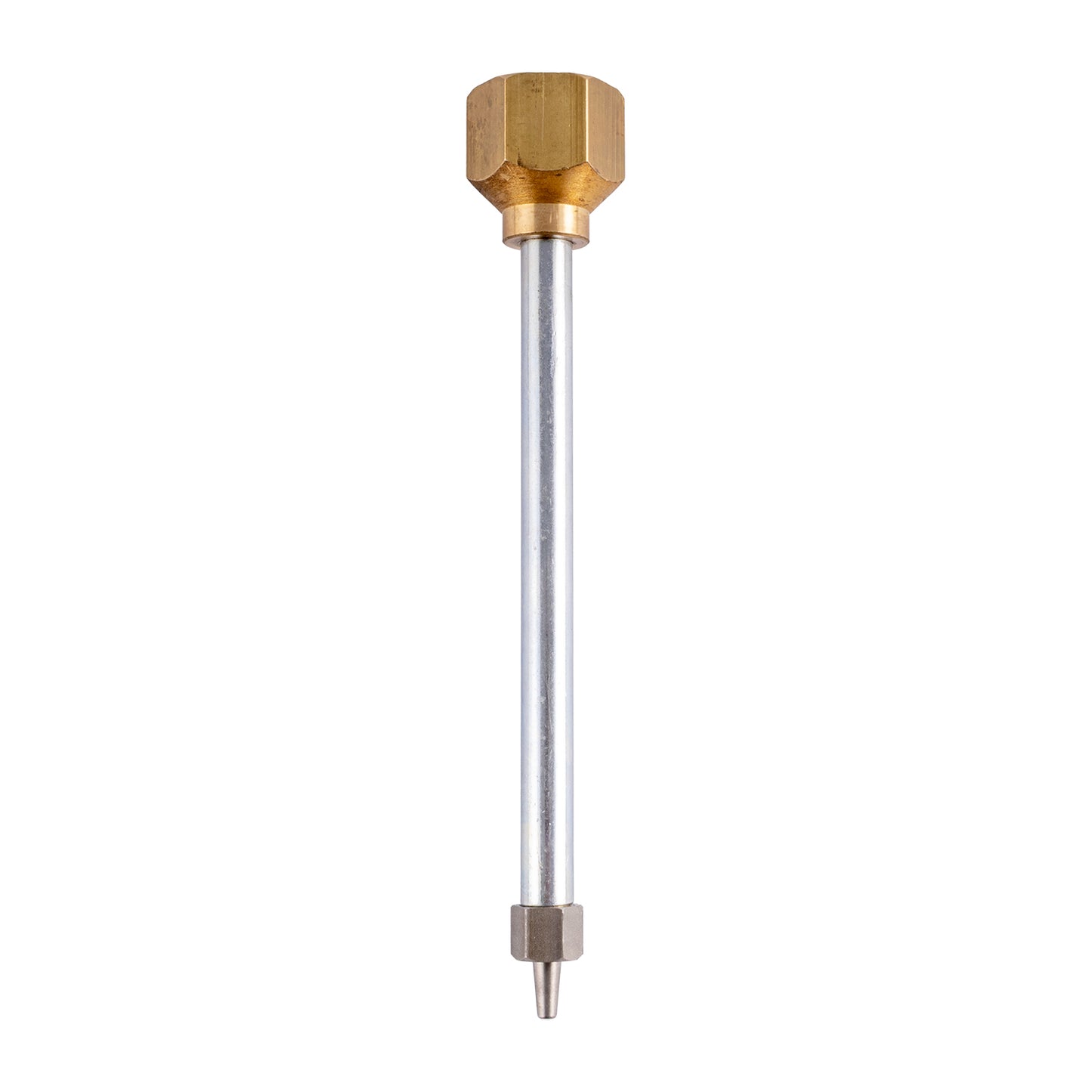 INJECTION KIT EXTEN & ADAPTER A20/A30/A45/A60/A80/A100