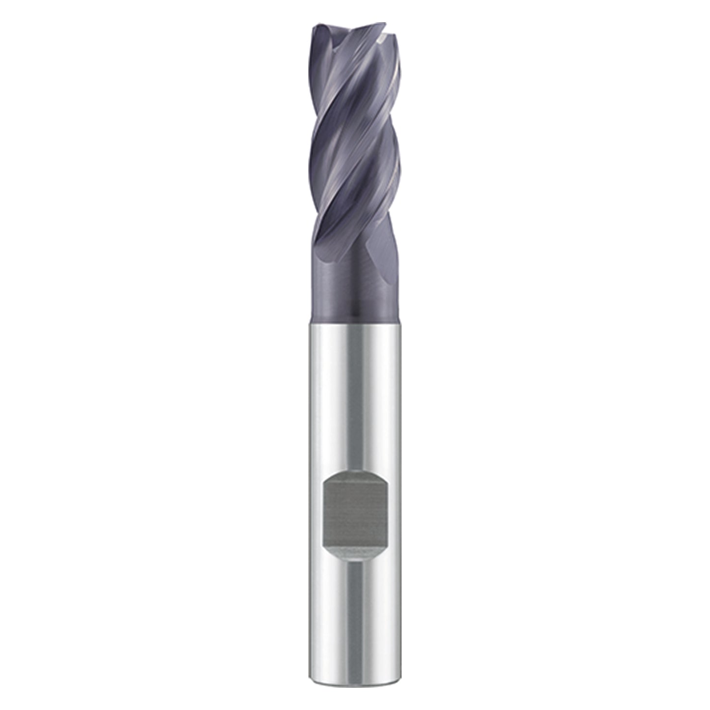 ECO SP CUT UNIVERSAL 12.0 DIN 6527 L SHANK DIN 6535-HB ALUNIT-S
