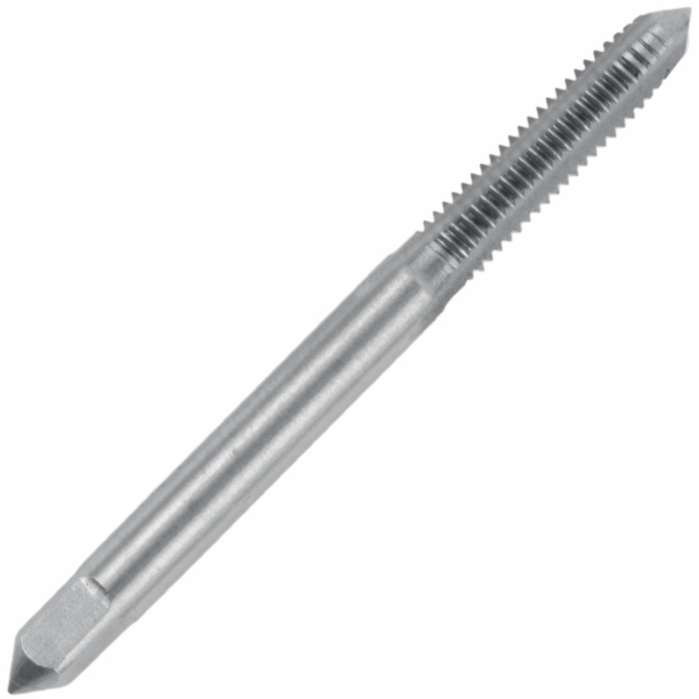 TAP CARBON STEEL 6X1.0MM 1/CARD