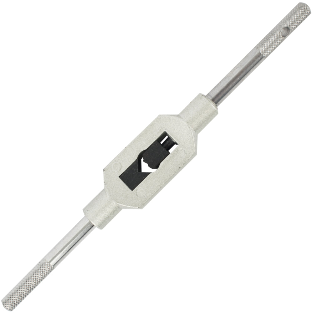 TAP WRENCH NO.4 CARD M9-27