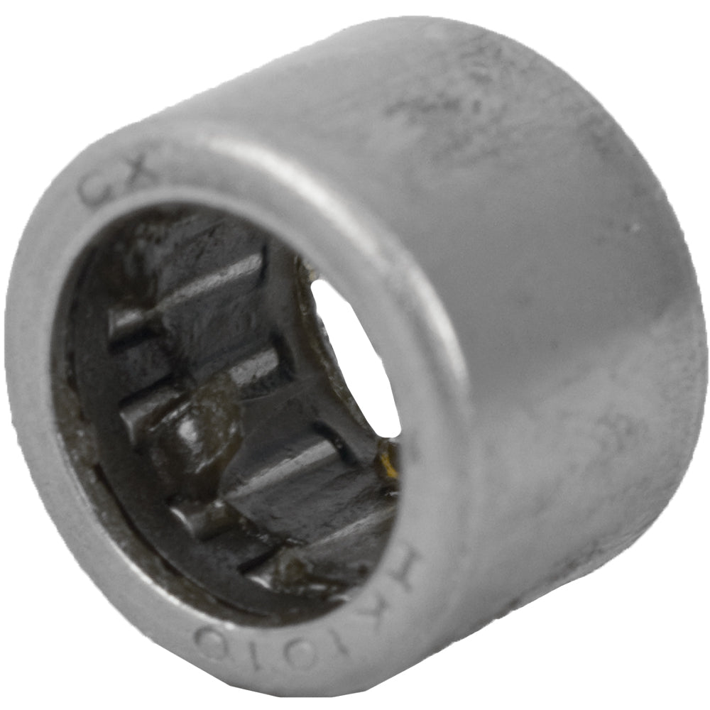 SPARE BEARING FOR POL02