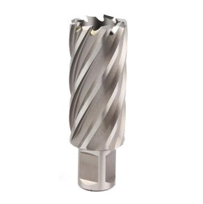 19 x 50mm Annular cutter
