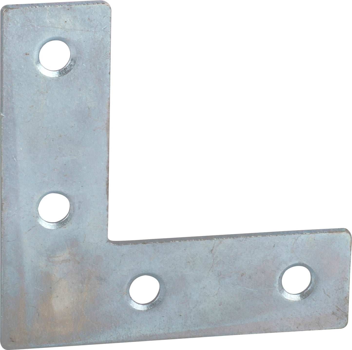 Brace Flat 50mmx50mm (2)