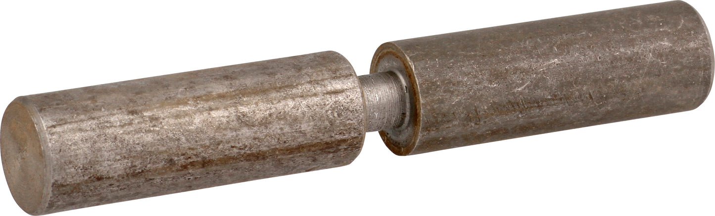Bullet Hinge 120x30mm (1)