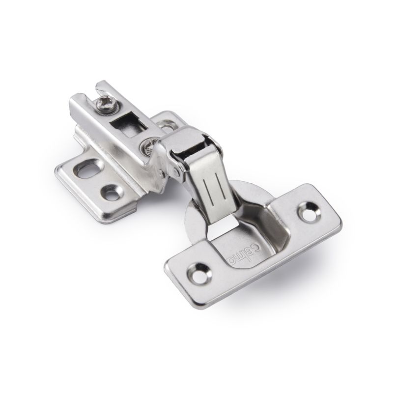 Cupboard Hinge Insert (1)