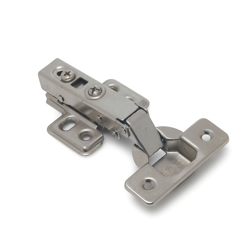 Cupboard Hinge Soft Closing (1)