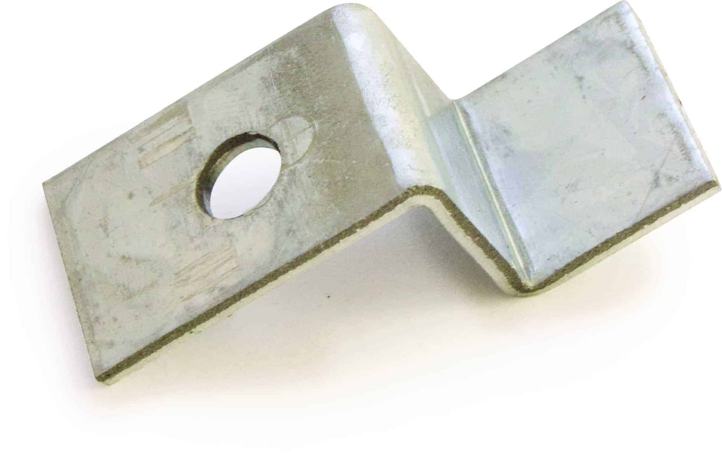 Clip Table Off-Set Galvanised (4)