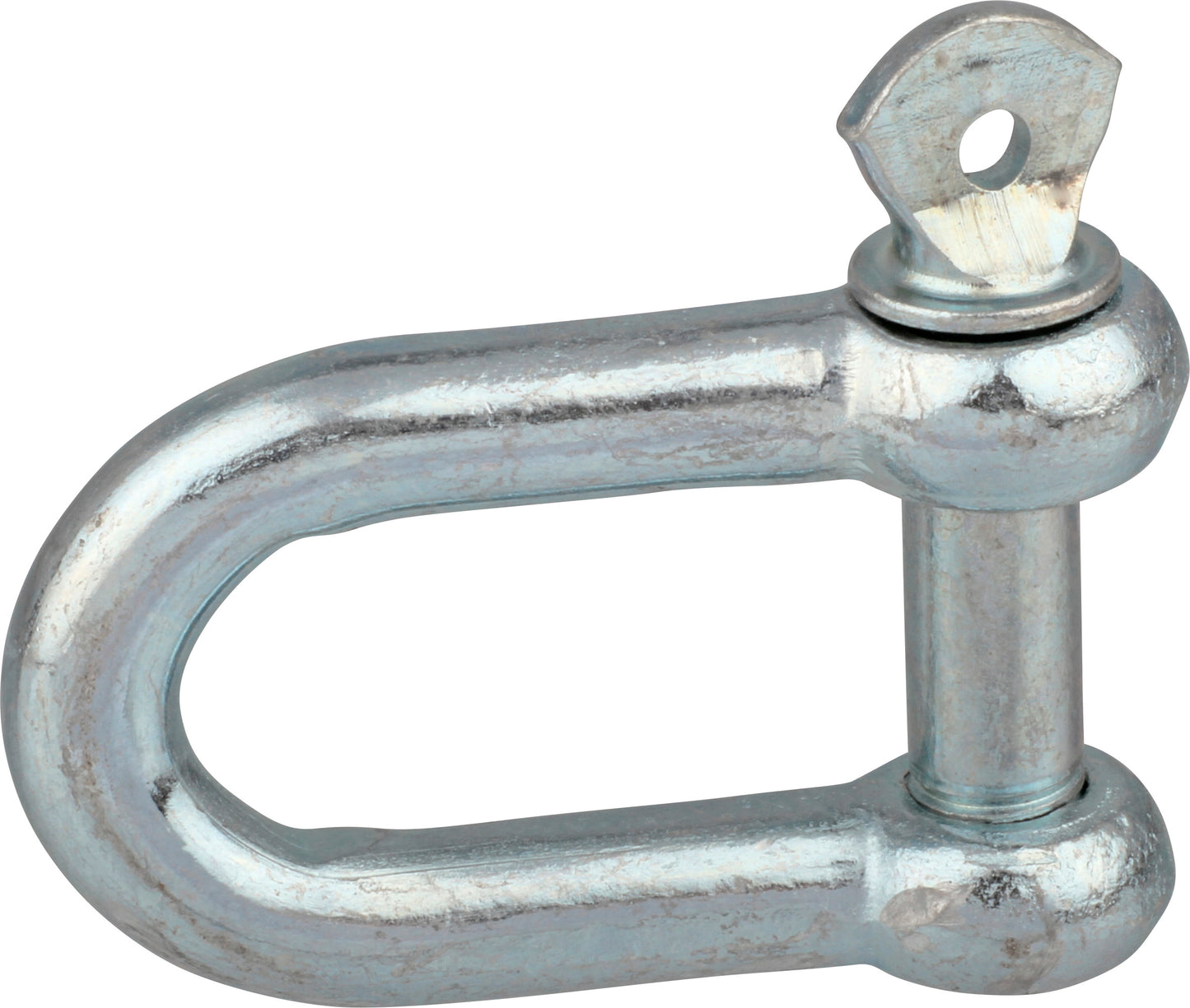 Dee Shackles 10mm (2)
