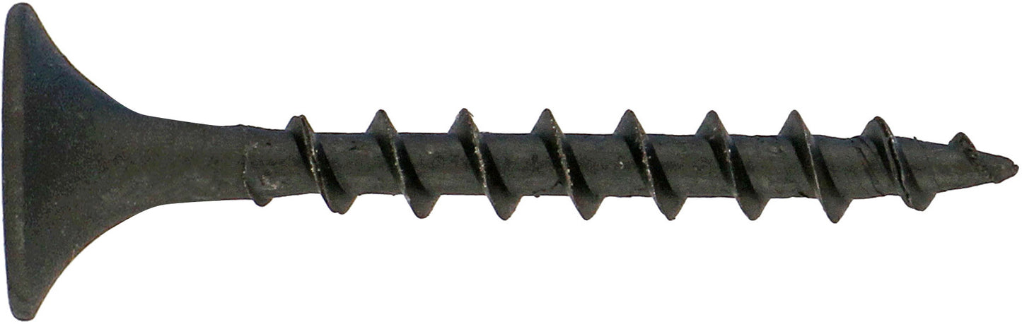 Drywall Screw Big Head 3.5x32mm (500)