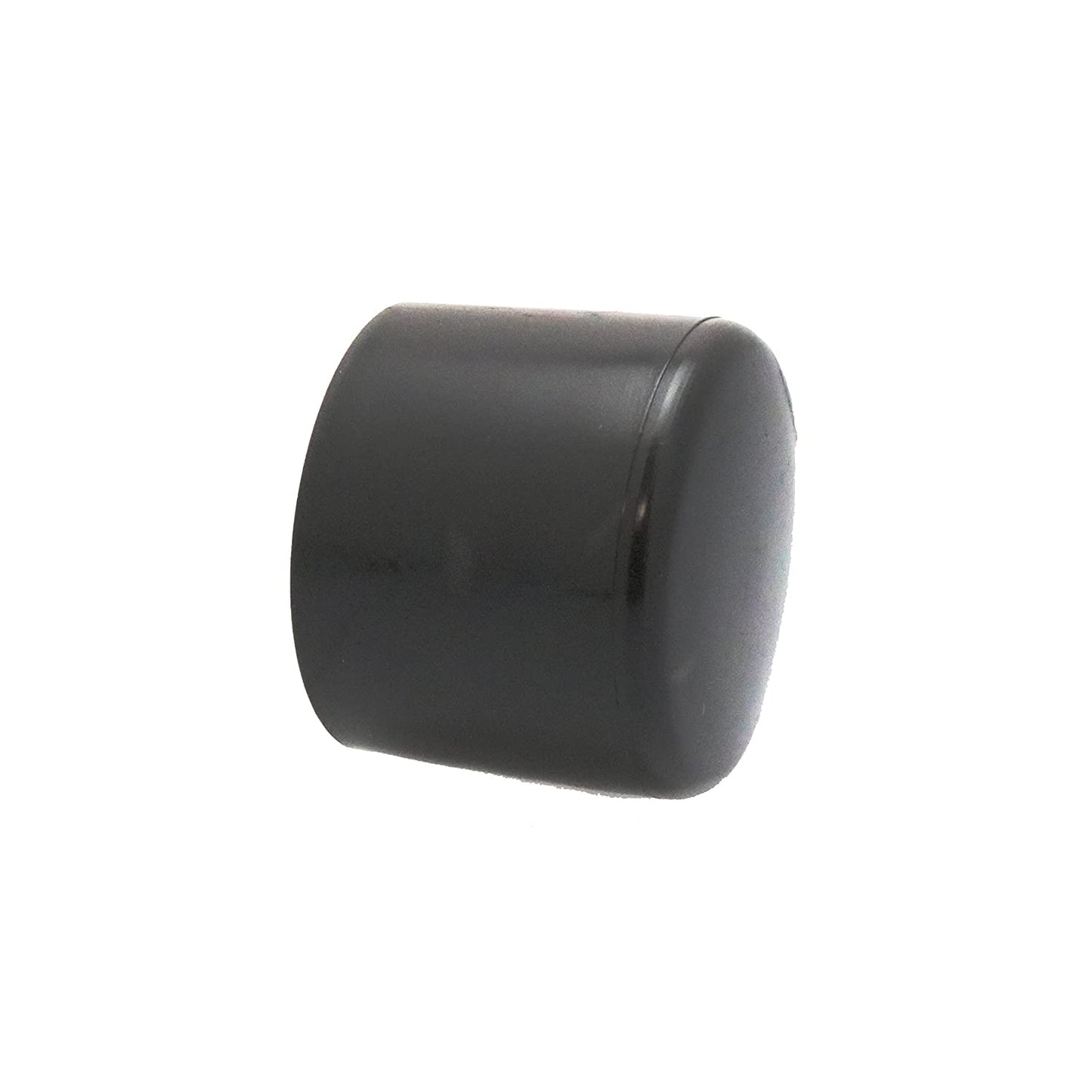 Ferrules Round Plastic Over 32mm (4)