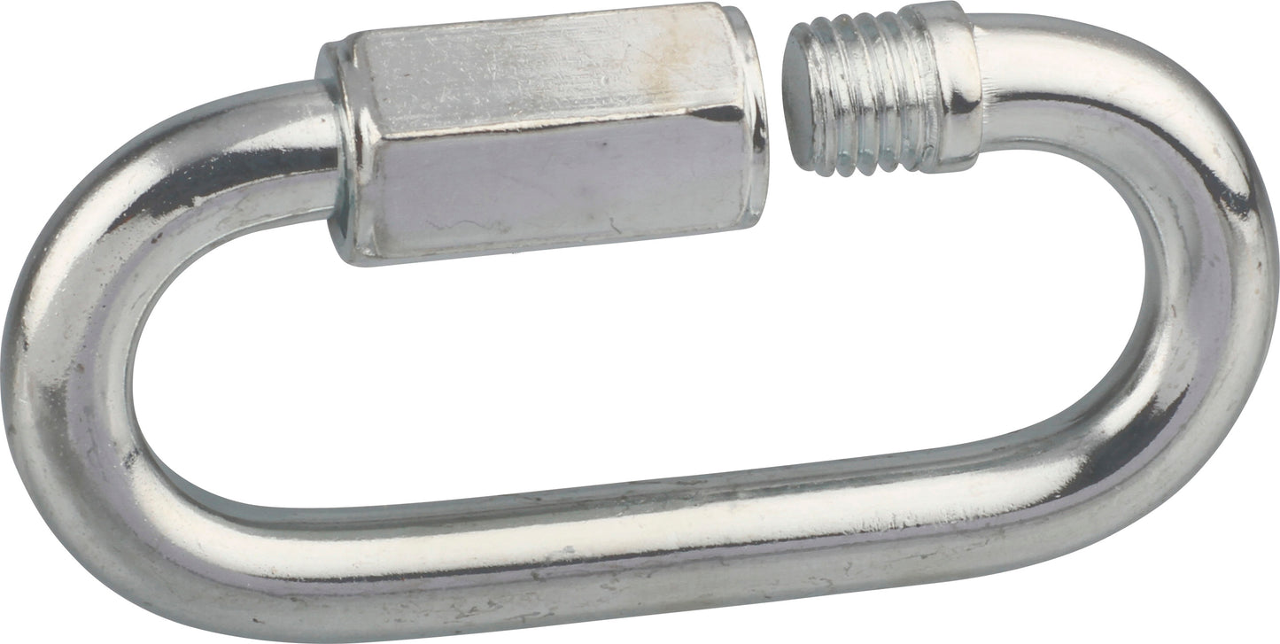 Quick Link 5mm (2)