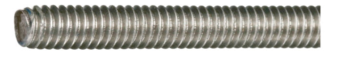 Threaded Rod Stainless Steel 16mm (1)