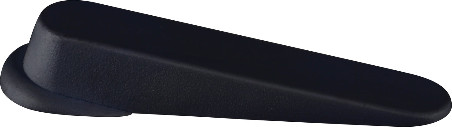 Door Wedge Black (1)