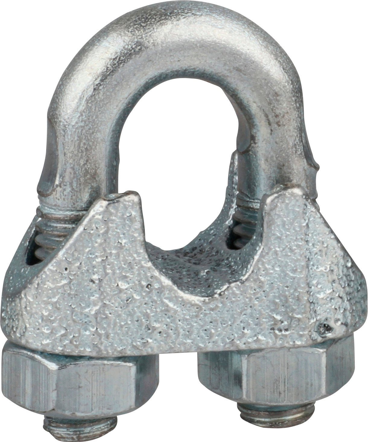 Wire Rope Clamp 8mm (2)