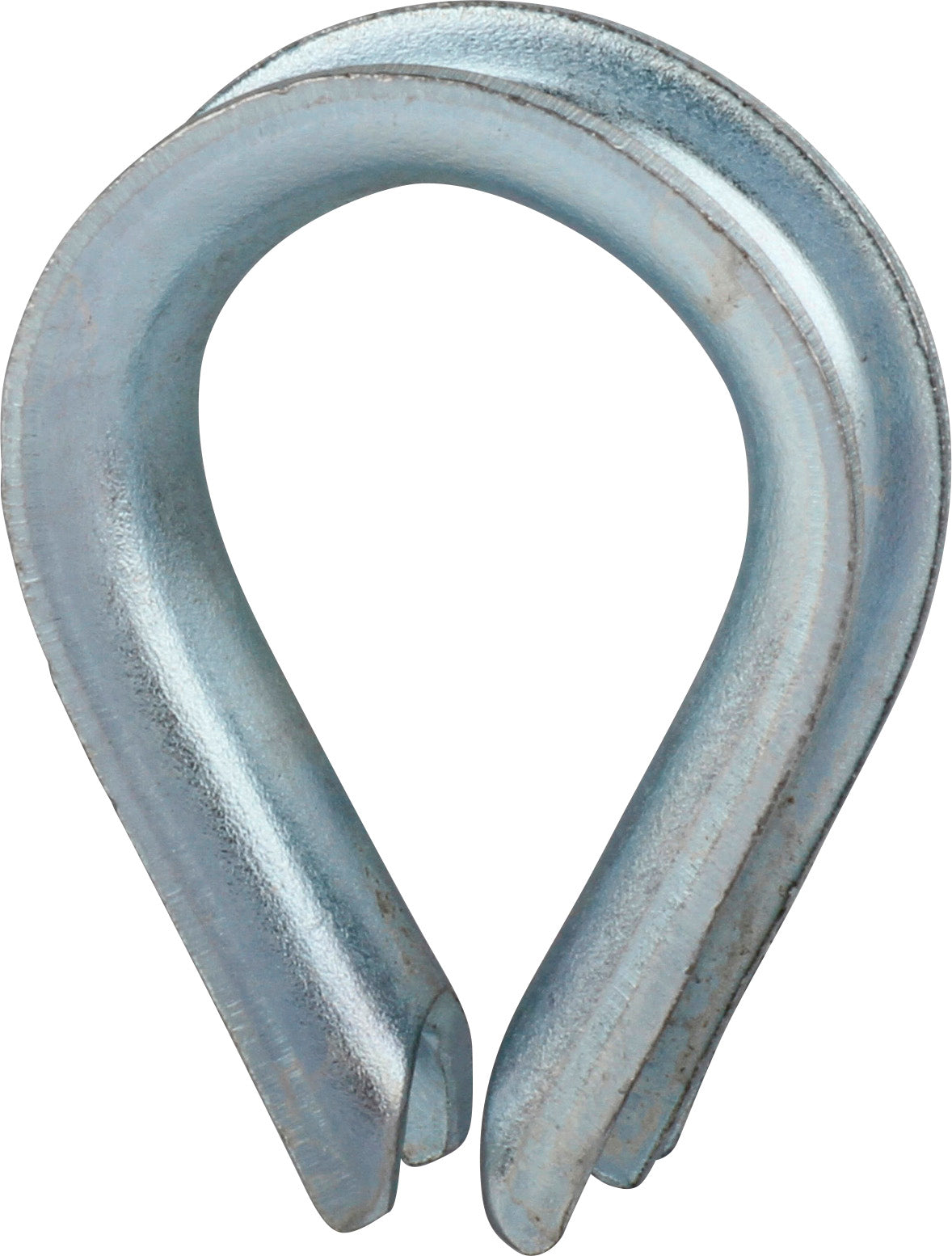Wire Rope Thimble M8 (2)
