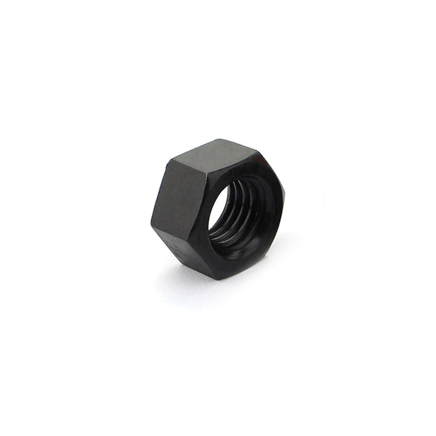 SAWSTOP M8X1.00MM HEX NUT